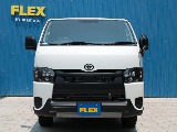 ディーゼル４ＷＤ！人気のアゲ系スタイル！たくさんのお問い合わせお待ちしております！