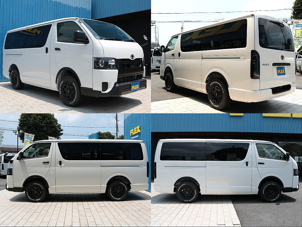 各種オートローン・オートリースも取り扱っております！全国販売大歓迎♪全国納車も承りますので、お気軽にお問い合わせ下さい！
