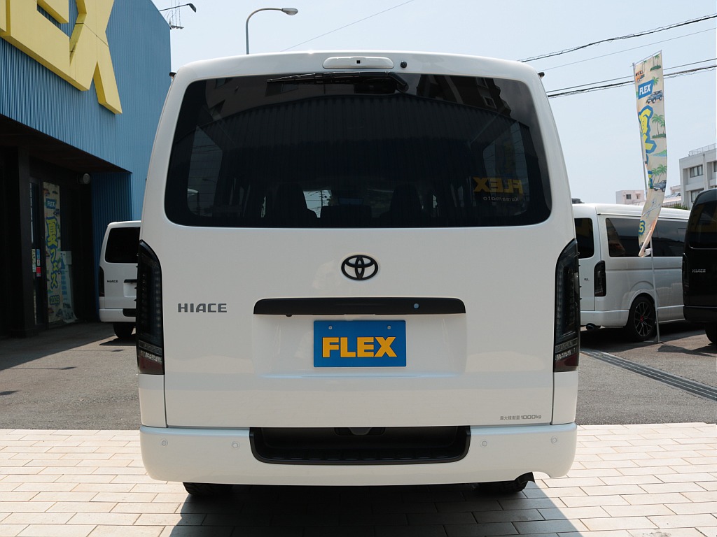現車在庫中につき早めのご納車も可能です！お気軽に熊本店までお問い合わせ下さい！ＴＥＬ０９６－３８６－６０３９まで！