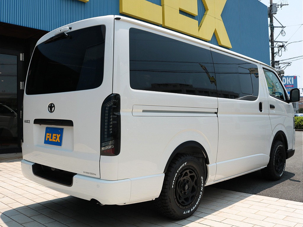 各種オートローン・オートリースも取り扱っております！全国販売大歓迎♪全国納車も承りますので、お気軽にお問い合わせ下さい！