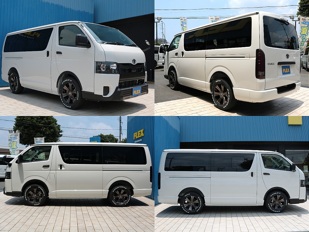 各種オートローン・オートリースも取り扱っております！全国販売大歓迎♪全国納車も承りますので、お気軽にお問い合わせ下さい！