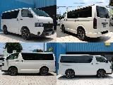 各種オートローン・オートリースも取り扱っております！全国販売大歓迎♪全国納車も承りますので、お気軽にお問い合わせ下さい！