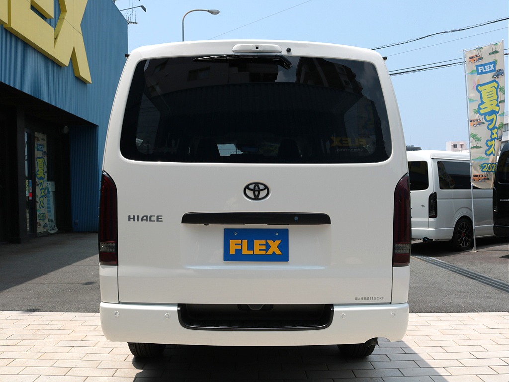 現車在庫中につき早めのご納車も可能です！お気軽に熊本店までお問い合わせ下さい！ＴＥＬ０９６－３８６－６０３９まで！
