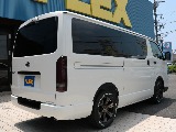各種オートローン・オートリースも取り扱っております！全国販売大歓迎♪全国納車も承りますので、お気軽にお問い合わせ下さい！