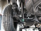 ダークプライムＳ専用ショックアブソーバー！