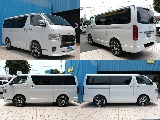 各種オートローン・オートリースも取り扱っております！全国販売大歓迎♪全国納車も承りますので、お気軽にお問い合わせ下さい！