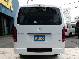 現車在庫中につき早めのご納車も可能です！お気軽に熊本店までお問い合わせ下さい！ＴＥＬ０９６－３８６－６０３９まで！ハイエース探しは在庫豊富なＦＬＥＸマデ！
