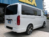 内外装新品カスタムで仕上げた１台！各種オートローン・オートリースも取り扱っております！全国販売大歓迎♪全国納車も承りますので、お気軽にお問い合わせ下さい！