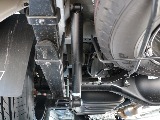 ダークプライムＳ専用ショックアブソーバー！