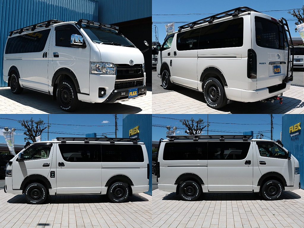 各種オートローン・オートリースも取り扱っております！全国販売大歓迎♪全国納車も承りますので、お気軽にお問い合わせ下さい！