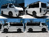 各種オートローン・オートリースも取り扱っております！全国販売大歓迎♪全国納車も承りますので、お気軽にお問い合わせ下さい！