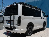 内外装カスタム盛り沢山の１台！各種オートローン・オートリースも取り扱っております！全国販売大歓迎♪全国納車も承りますので、お気軽にお問い合わせ下さい！