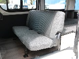 ウッドリム専用のシートカバーです♪