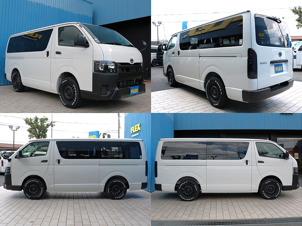 各種オートローン・オートリースも取り扱っております！全国販売大歓迎♪全国納車も承りますので、お気軽にお問い合わせ下さい！