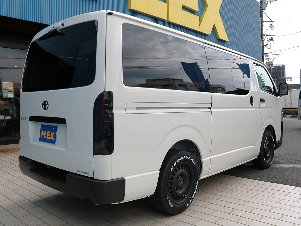 各種オートローン・オートリースも取り扱っております！全国販売大歓迎♪全国納車も承りますので、お気軽にお問い合わせ下さい！