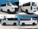 各種オートローンも取り扱っております！全国販売大歓迎♪全国納車も承りますので、お気軽にお問い合わせ下さい！