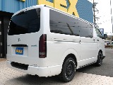各種オートローンも取り扱っております！全国販売大歓迎♪全国納車も承りますので、お気軽にお問い合わせ下さい！
