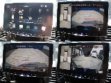 アルパイン１１インチディスプレイオーディオ！！全方位カメラパノラミックビューモニター！