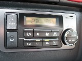 ＨＤＭＩ＆ＵＳＢポートも完備でスマホミラーリングも可能です♪