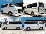 各種オートローンも取り扱っております！全国販売大歓迎♪全国納車も承りますので、お気軽にお問い合わせ下さい！