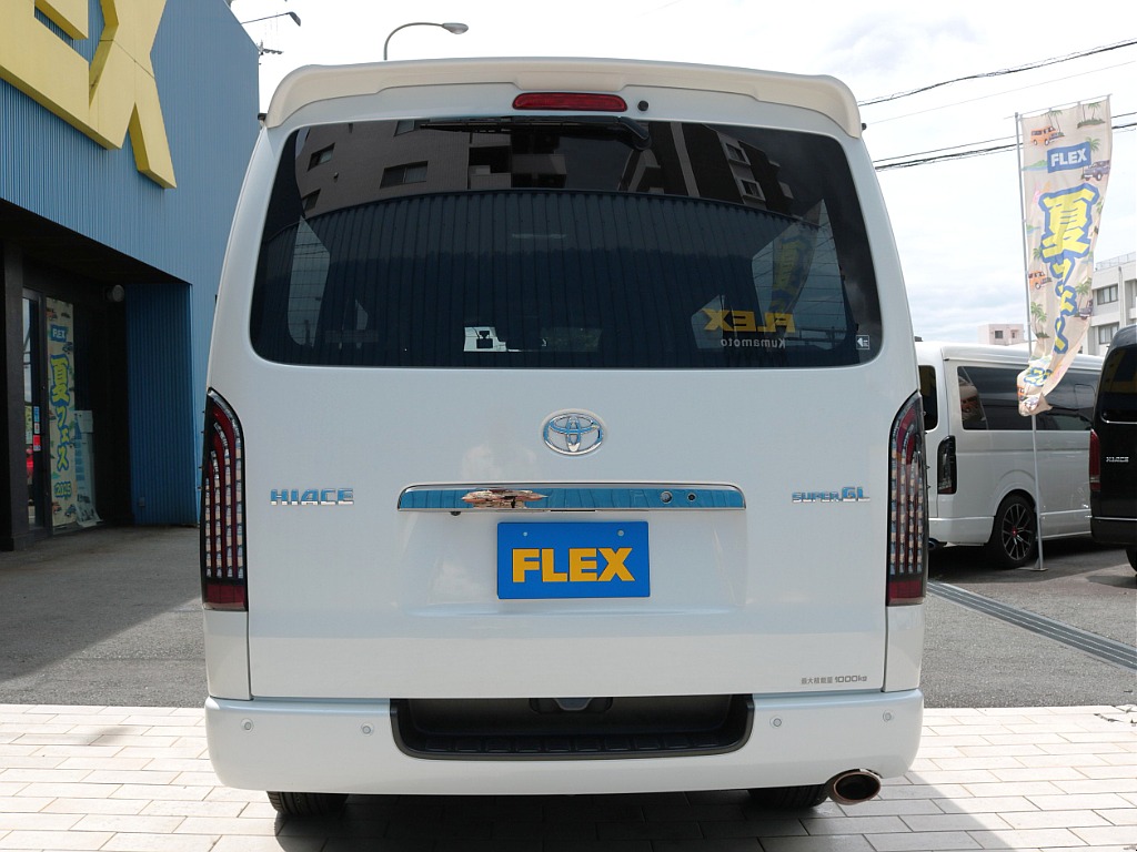 現車在庫中につき即納車可能です！お気軽に熊本店までお問い合わせ下さい！ＴＥＬ０９６－３８６－６０３９まで！