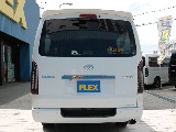 現車在庫中につき即納車可能です！お気軽に熊本店までお問い合わせ下さい！ＴＥＬ０９６－３８６－６０３９まで！