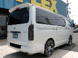 各種オートローンも取り扱っております！全国販売大歓迎♪全国納車も承りますので、お気軽にお問い合わせ下さい！
