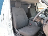 未使用車なので内外装もちろんキレイな状態です♪♪