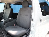 各種オートローン・オートリースも取り扱っております！全国販売大歓迎♪全国納車も承りますので、お気軽にお問い合わせ下さい！
