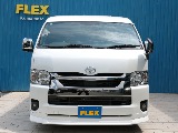 見た目と実用性を兼ね備えた１．５インチローダウン！車高公認取得致します！