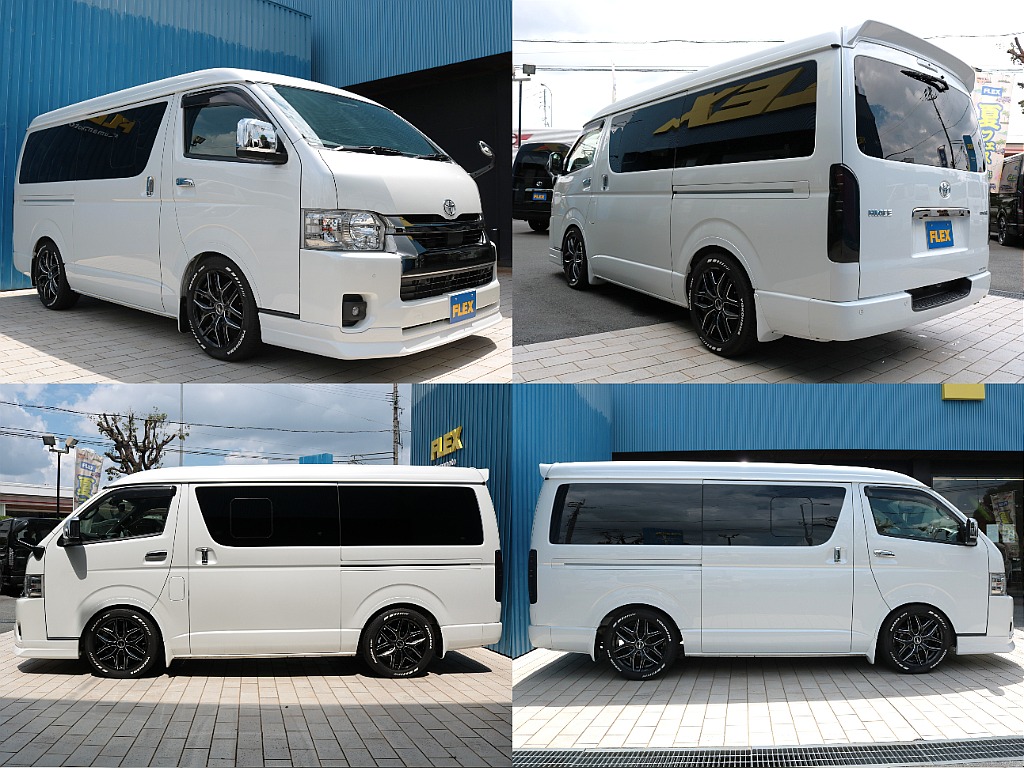 各種オートローン・オートリースも取り扱っております！全国販売大歓迎♪全国納車も承りますので、お気軽にお問い合わせ下さい！