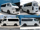 各種オートローン・オートリースも取り扱っております！全国販売大歓迎♪全国納車も承りますので、お気軽にお問い合わせ下さい！