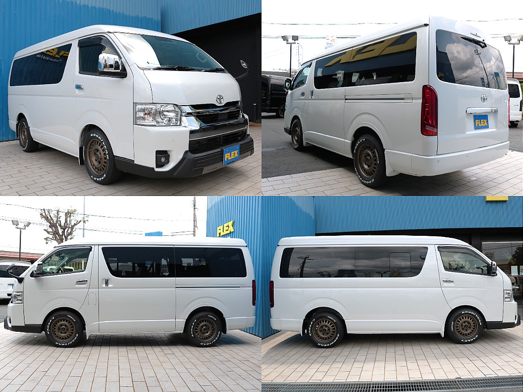 各種オートローンも取り扱っております！全国販売大歓迎♪全国納車も承りますので、お気軽にお問い合わせ下さい！