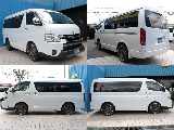 各種オートローンも取り扱っております！全国販売大歓迎♪全国納車も承りますので、お気軽にお問い合わせ下さい！