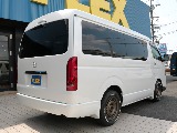 内外装カスタムを施した１台！各種オートローンも取り扱っております！全国販売大歓迎♪全国納車も承りますので、お気軽にお問い合わせ下さい！