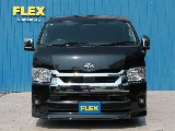 玉数少ない中古シートアレンジ車両！お問い合わせはハイエース熊本店まで！！TEL：096-386-6039！
