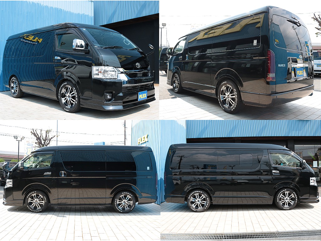 各種オートローン・オートリースも取り扱っております！全国販売大歓迎♪全国納車も承りますので、お気軽にお問い合わせ下さい！