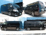 各種オートローン・オートリースも取り扱っております！全国販売大歓迎♪全国納車も承りますので、お気軽にお問い合わせ下さい！