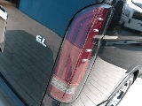 ＦＬＥＸアルティメットＬＥＤテールランプ！