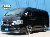 令和５年式７型！ＦＬＥＸオリジナルシートアレンジ Ｖｅｒ１入庫！玉数少ない中古シートアレンジ車両！！内外装フルカスタム済！ワンオーナー車！