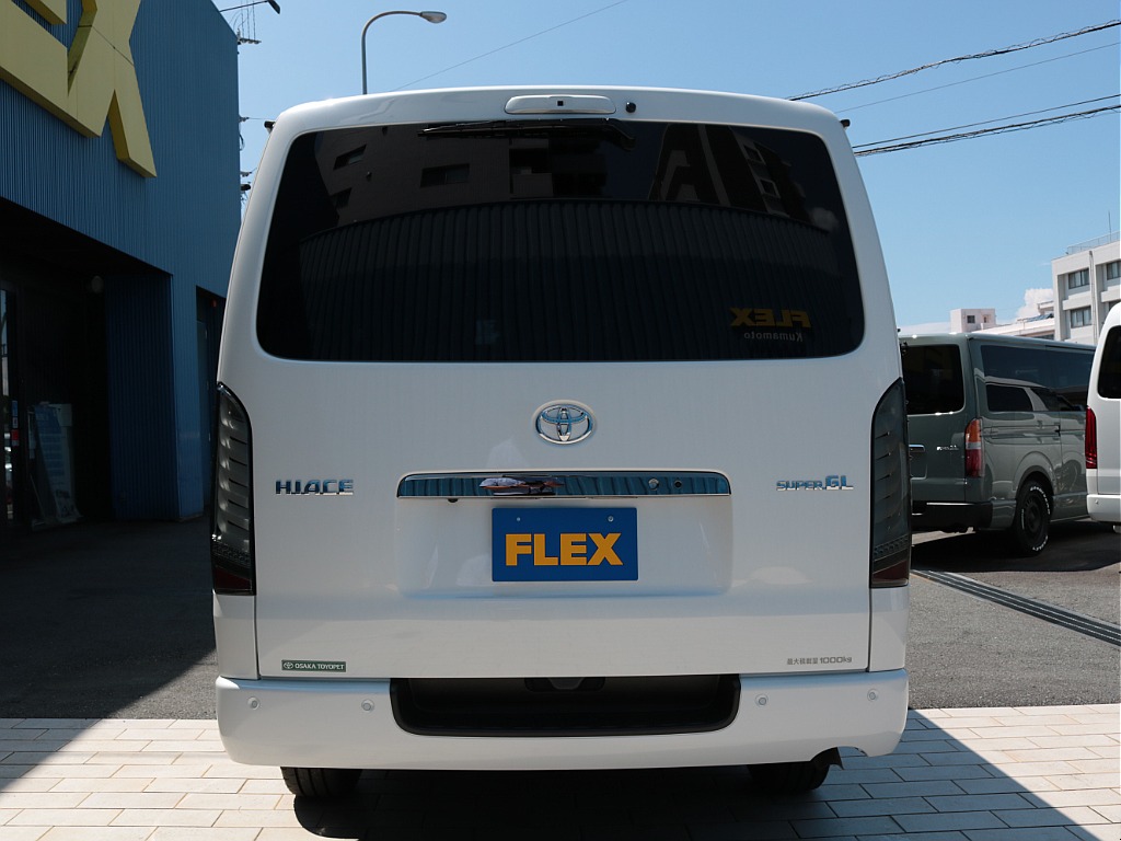 現車在庫中につき即納車可能です！お気軽に熊本店までお問い合わせ下さい！ＴＥＬ０９６－３８６－６０３９まで！