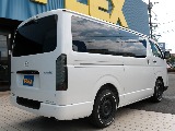 各種オートローンも取り扱っております！全国販売大歓迎♪全国納車も承りますので、お気軽にお問い合わせ下さい！