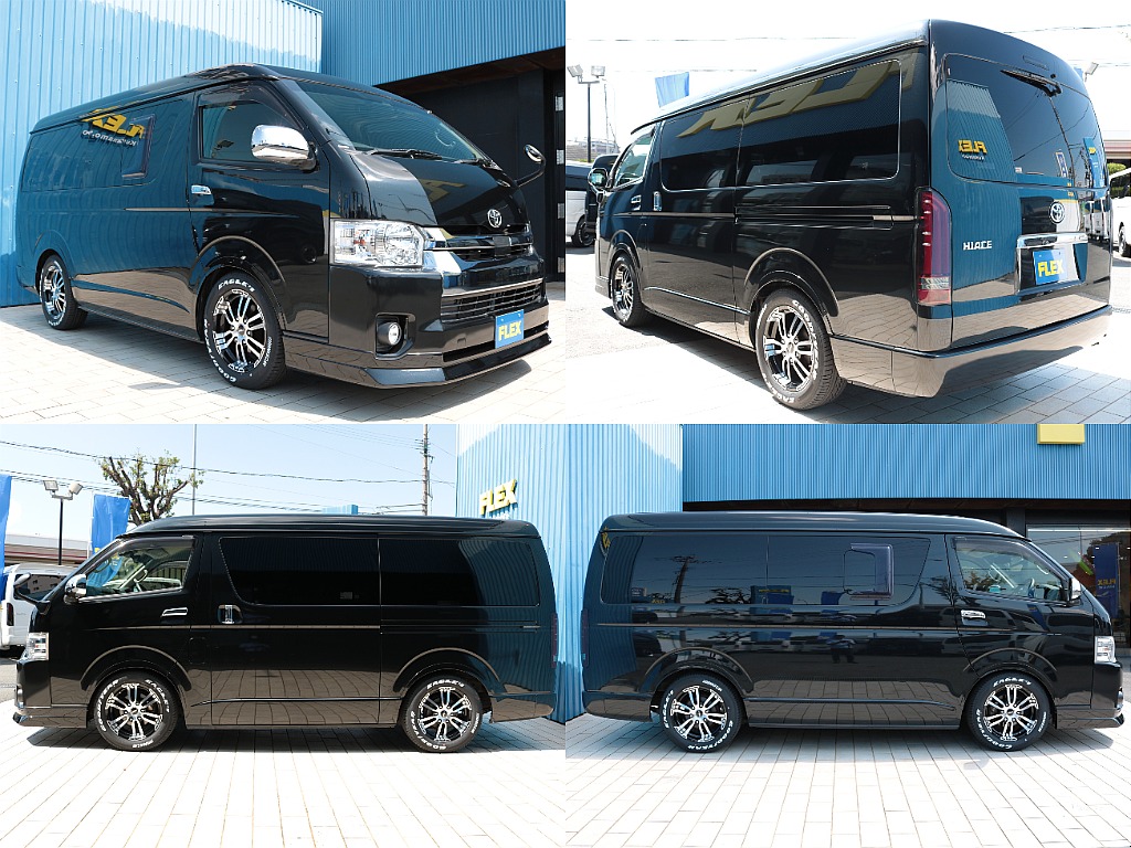 各種オートローンも取り扱っております！全国販売大歓迎♪全国納車も承りますので、お気軽にお問い合わせ下さい！