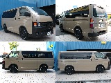 各種オートローン・オートリースも取り扱っております！全国販売大歓迎♪全国納車も承りますので、お気軽にお問い合わせ下さい！