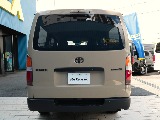 現車在庫中につき早めのご納車も可能です！お気軽に熊本店までお問い合わせ下さい！ＴＥＬ０９６－３８６－６０３９まで！ハイエース探しは在庫豊富なＦＬＥＸマデ！