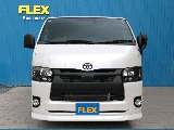 新品１．５インチローダウン！車高公認取得致します！