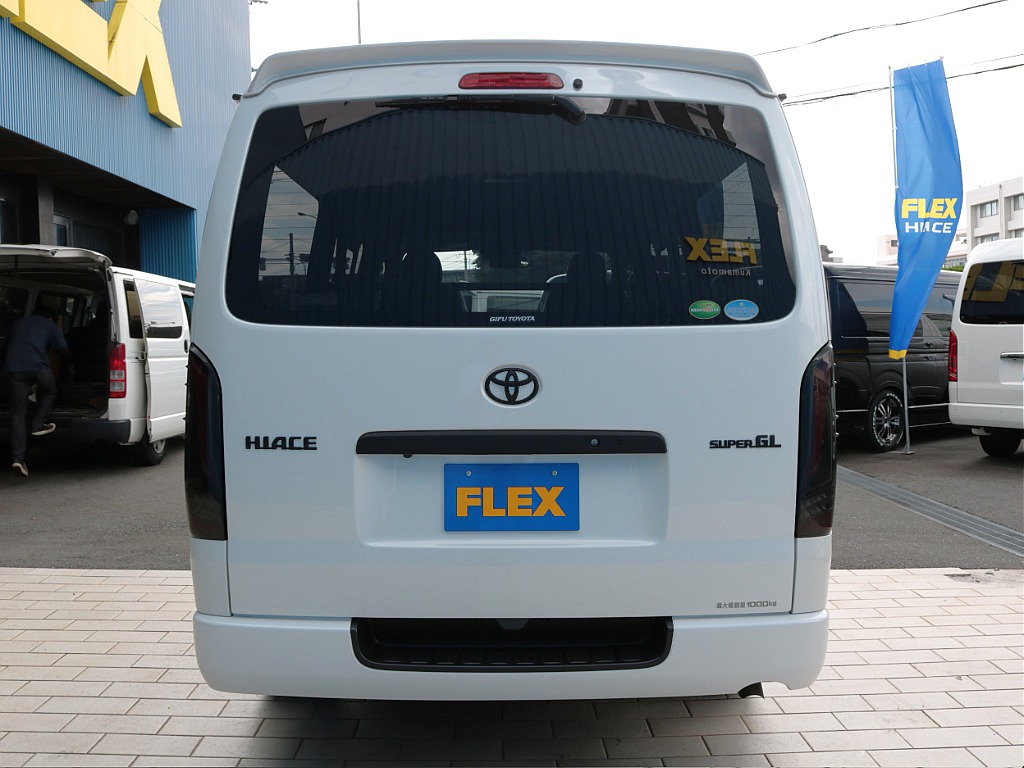 各種オートローン・オートリースも取り扱っております！全国販売大歓迎♪全国納車も承りますので、お気軽にお問い合わせ下さい！