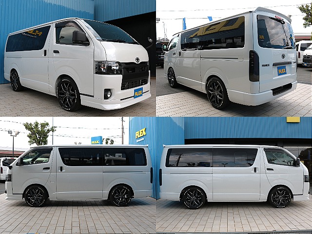 各種オートローンも取り扱っております！全国販売大歓迎♪全国納車も承りますので、お気軽にお問い合わせ下さい！