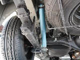 ＫＹＢ　ＮＥＷＳＲスペシャルショックアブソーバー付きです！