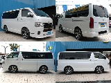 各種オートローン・オートリースも取り扱っております！全国販売大歓迎♪全国納車も承りますので、お気軽にお問い合わせ下さい！
